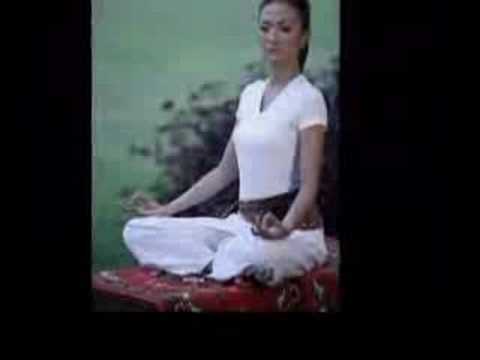 Taman Sari Royal Heritage Spa Bintaro