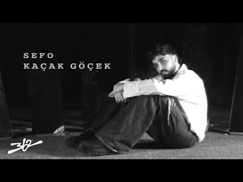 Miniatura de Ka&ccedil;ak G&ouml;&ccedil;ek