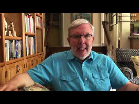 Remembering June Foray, Marty Sklar and Lois Laurel