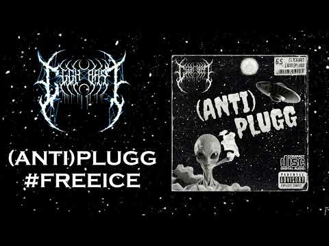 Cl1ckbaiT - (Anti)Plugg (Prod. Pieruun) #FREEICE