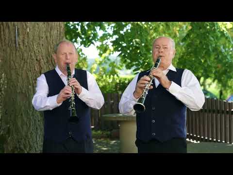 VINGOSI - Lipa Zelenela je