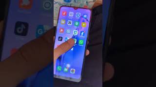 Download lagu OPPO A31 in 2024 #shortvideo #smartphone mp3
