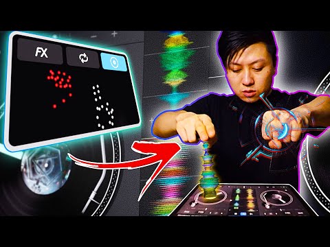 Vídeo de Youtube