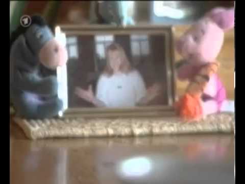 Dimension PSI Doku Deutsch ueber Todeserfahrung  Teil 1