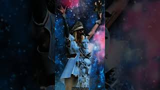 In This Moment - You&#39;re Gonna Listen. &quot;Video Corto.&quot;