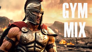 Download lagu 💪🏽2Pac Motivational Gym Remix ►STRONG◄💪🏽April 2025 Epic Workout Rap Mix ft. Neffex, NF, Tech N9ne mp3