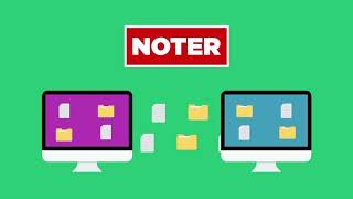Noterliklerde dijital dönüşüm: E-noter uygulamaları neler getiriyor?