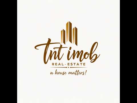 Apartament 2 camere Lujerului, etaj 1 !