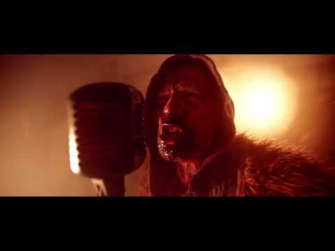 DEBAUCHERY - Ironclad Declaration Of War (Official Video)