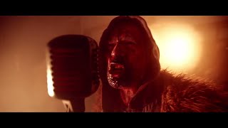 DEBAUCHERY - Ironclad Declaration Of War Videoclip