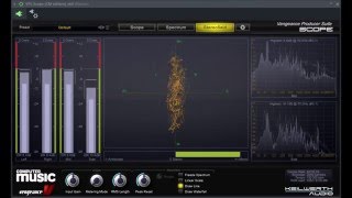 The Glitz - Friends (E-Max Remix)