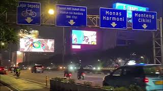 Download lagu Hilang Semua Janji  Ost Cinderella Cover Slow Rock mp3