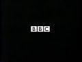 BBC NBC Studios 2003