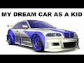 Memes Only Car Guys Will Understand