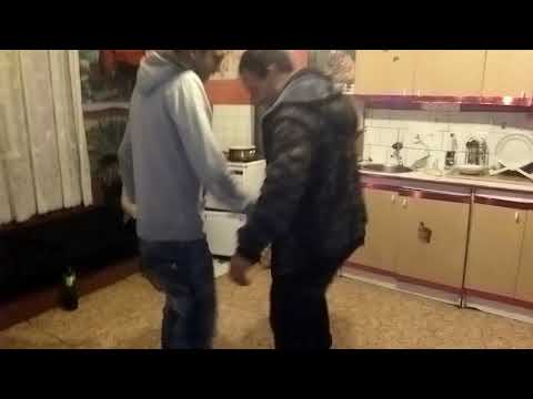 Tanečnicy medzilaborce