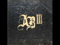 Alter Bridge- Zero (AB III US-Bonus Track)