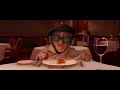 Ratatouille 2007 Chef Skinner S Defeat