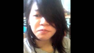 Stop This Song (Lovesick Melody) - Paramore