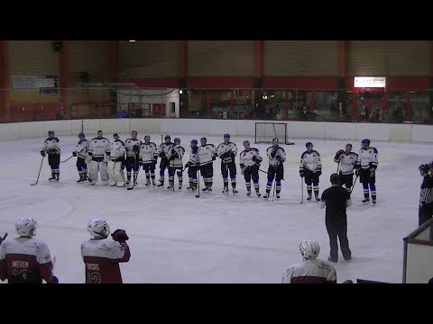 2017 09 29 GEG Phoenix - Troisdorf