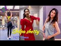 सुपर Moves Shilpa Shetty Hot Dance Dance Video Hot Dance