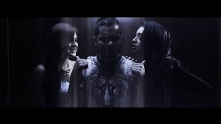 Love Me Lyrics English Translation