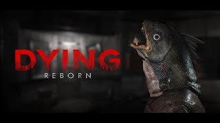 Видео DYING : Reborn