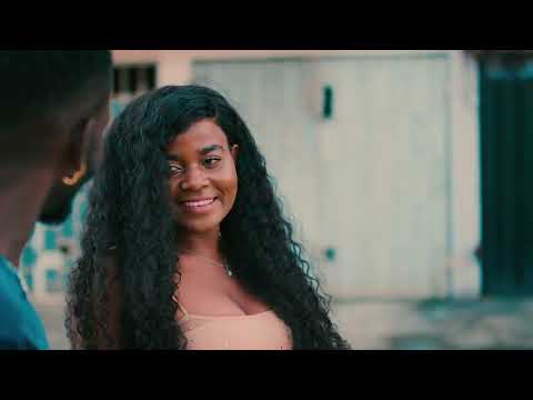 Maplaca Jr ft Kevin Yav - Terere ( Offcial Video)