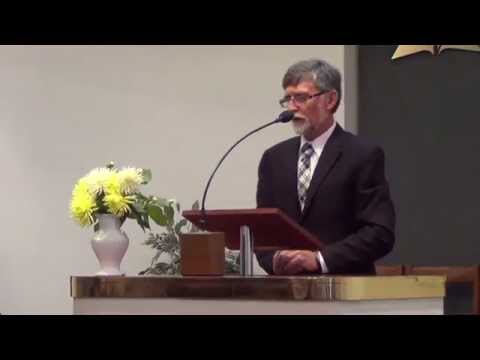 17.10.2015 J. MURÁŇ – Najtvrdšie kázanie Ježiša Krista