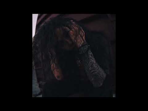 Tsunami J. - Puppets