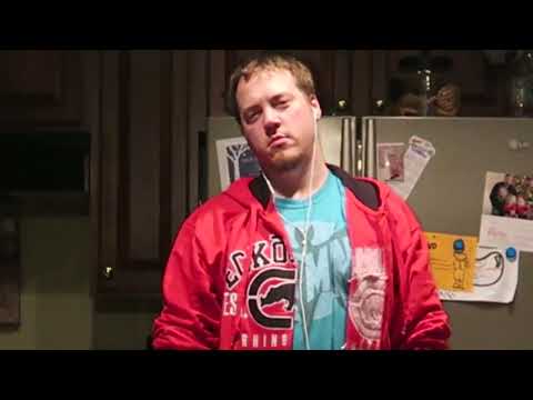 ARCHIVED2015 and TheArchives2032