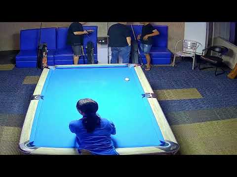 EXHIBITION == MBLUEDARK 1 // JABRIK BALLISTIC / YANU TUBAN VS MBEK GALAXY / ROY STORM