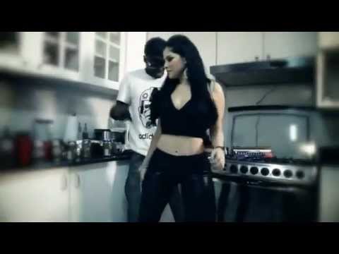 NANDO BOON - HABLAME DE HOY