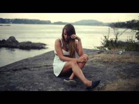 ● George Acosta feat. Fisher - Love Rain Down (First State Remix) ● HQ ♪