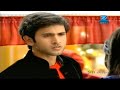 Raj और Avni का हुआ आमना सामना Aur Pyaar Ho Gaya Full Ep 15 Zee TV