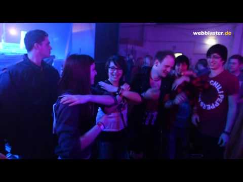 2015-03-27_DSC_0267 Abi Party MSS 13 in Prüm