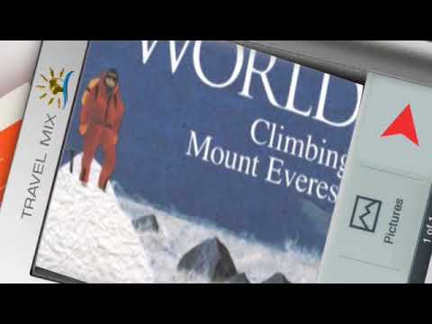 Everest