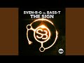 The Sign (Special D. Remix)