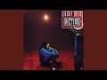 Keep On Knocking Remastered 2012