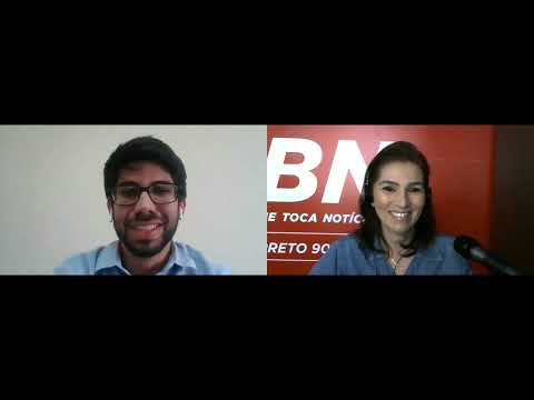 CRIME DE PERSEGUIÇÃO (Stalking) - Entenda o que é