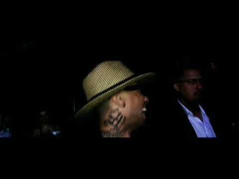 QUADRIAD REMP no Bilú