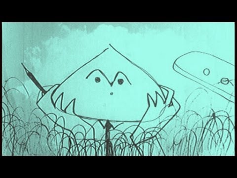 Crispin Sartwell On How (Not) To Write