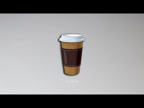 (FREE) Travis Scott & Smokepurpp Type Beat 2018 - "Coffee" | TRAP🌊