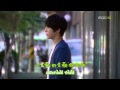 [Karaoke & Thai Sub] Yonghwa (CN BLUE ...