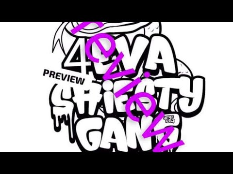 Live From The Trenchess with 4Shiestyy #snippet