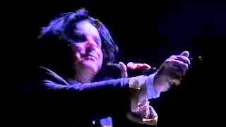 YouTube   Marillion  Thankyou Whoever You Are Live