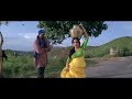 Ho Jaungi Main Jal Jal Ke Mitti Khalnayak 1993 Madhuri Dixit Sanjay Dutt
