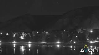 Colorado · Avon · Nottingham Lake and Beach live stream