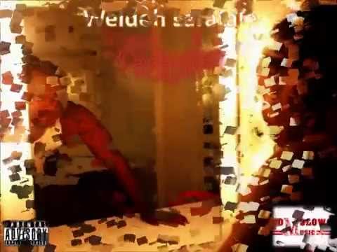 Weldoh Larafale - Cadastre