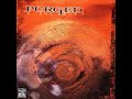 Purged Balance Of Power 1999 Full Album