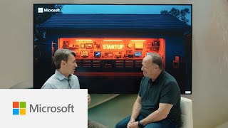 The New Industrialists | AI Revolution in Manufacturing: Real Change, Real Results